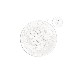 Alpha Arbutine 2% + HA - Serum gegen Hyperpigmentierung